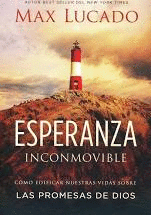 ESPERANZA INCONMOVIBLE