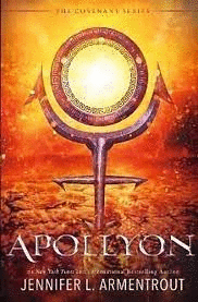 APOLLYON