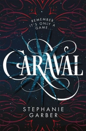 CARAVAL