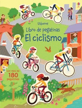 EL CICLISMO