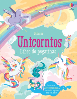 UNICORNIOS