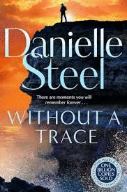 WITHOUT A TRACE