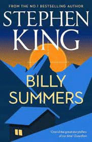 BILLY SUMMERS