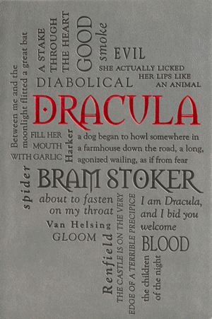 DRACULA