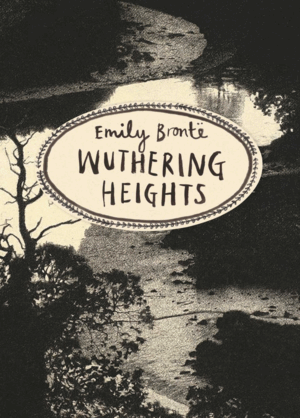 WUTHERING HEIGHTS