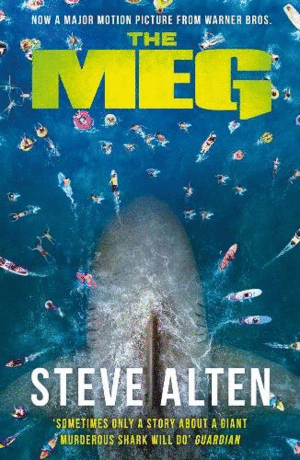 MEG