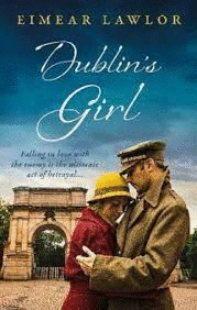 DUBLIN´S GIRL