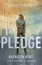 THE PLEDGE