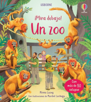 UN ZOO