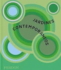 ESP JARDINES CONTEMPORANEOS