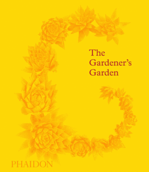 THE GARDENER´S GARDEN