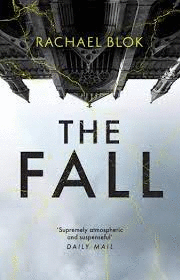 THE FALL