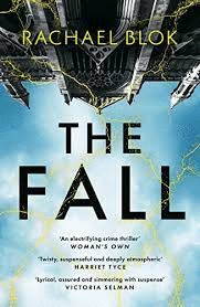 THE FALL