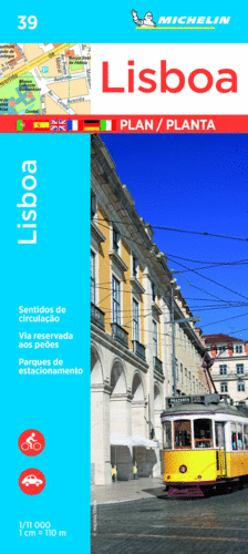 LISBOA 39