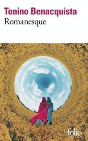 ROMANESQUE