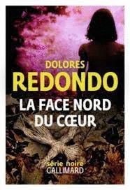LA FACE NORD DU COEUR