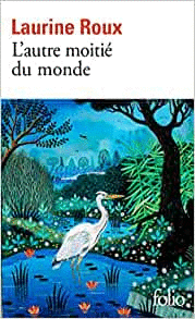 L'AUTRE MOITIÉ DU MONDE