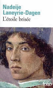 L ÉTOILE BRISÉE