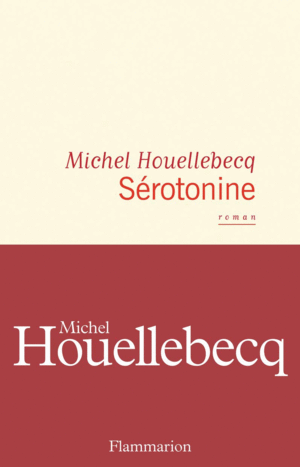 SEROTONINE