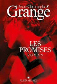 LES PROMISES