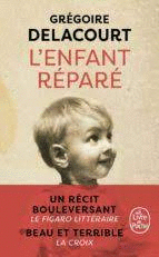 L' ENFANT REPARE