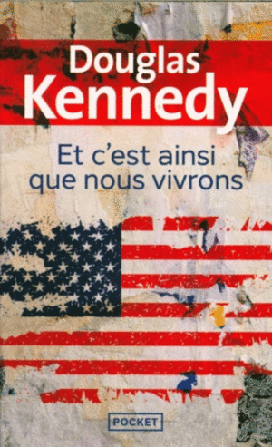 ET C'EST AINSI QUE NOUS VIVRONS