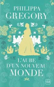 L AUBE D UN NOUVEAU MONDE