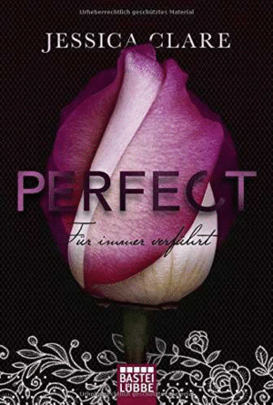 PERFECT FUR IMMER VERFUHRT
