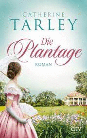 DIE PLANTAGE