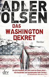DAS WASHINGTON-DEKRET