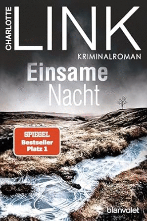 EINSAME NACHT