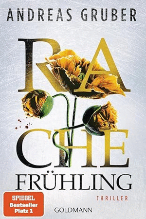 RACHERFRUHLING