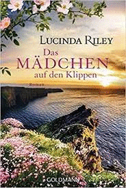 DAS MADCHEN AUF DEN KLIPPEN