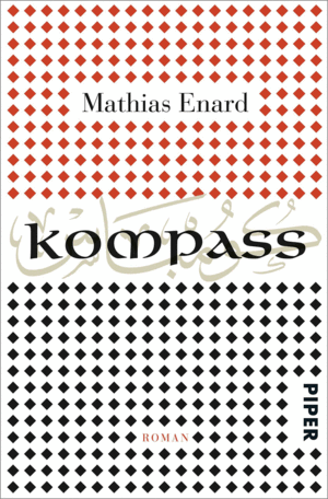 KOMPASS