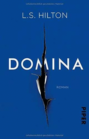DOMINA