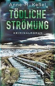 TODLICHE STROMUNG