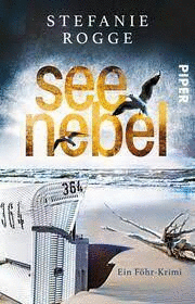SEE NEBEL