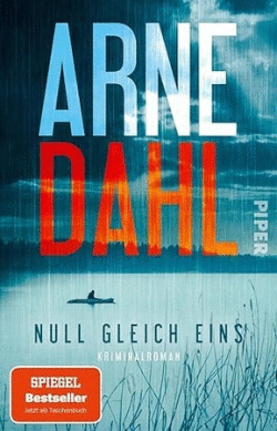 NULL GLEICH EINS