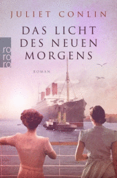 DAS LICHT DES NEUEN MORGENS