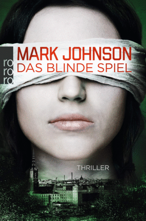 DAS BLINDE SPIEL
