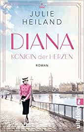 DIANA KONIGIN DER HERNZEN