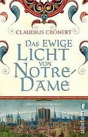 DAS EWIGE LICHT VON NOTRE DAME