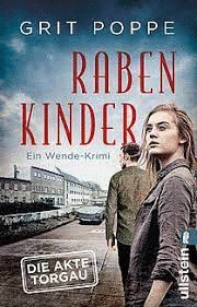 RABENKINDER