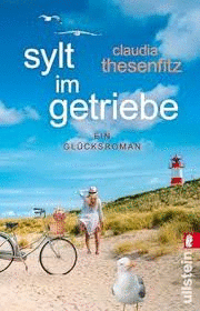 SYLT IM GETRIEBE