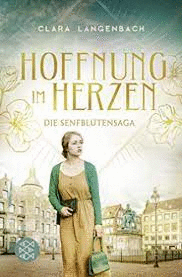 HOFFNUNG IM HERZEN