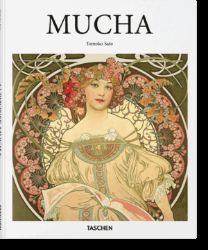 MUCHA