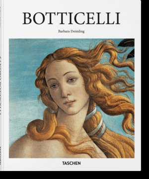 BOTTICELLI