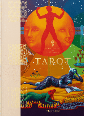 TAROT