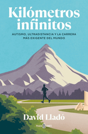 KILOMETROS INFINITOS