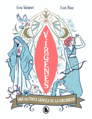 VIRGENES